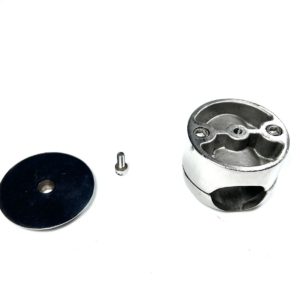 trem-stainless-steel-fender-basket-clamp-for-upc-8024827973349-oem-brandon-y-20240822-121634-787867