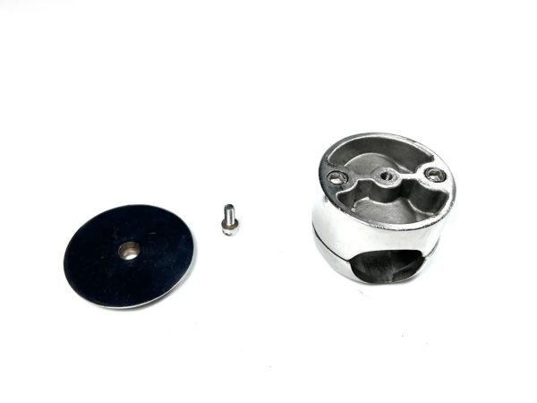 trem-stainless-steel-fender-basket-clamp-for-upc-8024827973349-oem-brandon-y-20240822-121634-787867