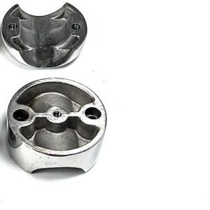 trem-stainless-steel-fender-basket-clamp-for-upc-8024827973349-oem-brandon-y-20240822-121637-839062