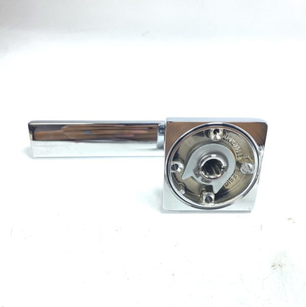 turning-style-designs-r1530-chrome-chocolate-leather-door-lever-handle-felix-ommo33069-20240828-160217-912582