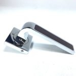 turning-style-designs-r1530-chrome-chocolate-leather-door-lever-handle-felix-ommo33069-20240828-160229-919929