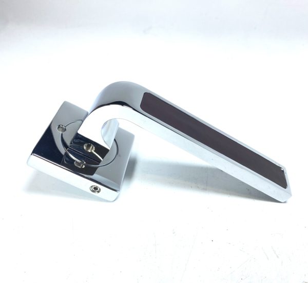 turning-style-designs-r1530-chrome-chocolate-leather-door-lever-handle-felix-ommo33069-20240828-160229-919929