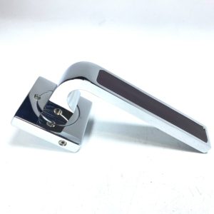 turning-style-designs-r1530-chrome-chocolate-leather-door-lever-handle-felix-ommo33069-20240828-160229-919929