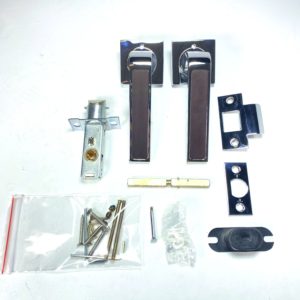turning-style-designs-r1530-chrome-chocolate-leather-door-lever-handle-felix-ommo33069-20240828-160253-48949