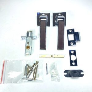 turning-style-designs-r1530-chrome-chocolate-leather-door-lever-handle-felix-ommo33069-20240828-160253-48949