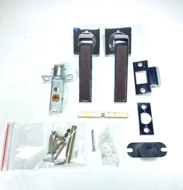 turning-style-designs-r1530-chrome-chocolate-leather-door-lever-handle-felix-ommo33069-20240828-160253-48949