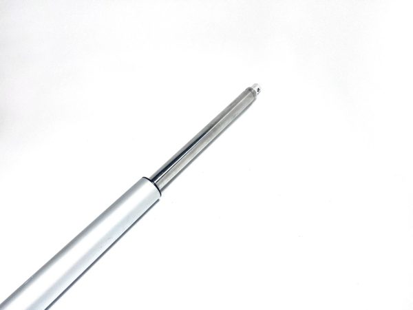 ultraflex-control-systems-av-3012-electrical-hatch-lifter-brandon-y-20240821-092143-214681