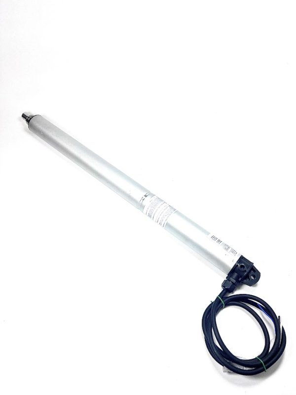 ultraflex-control-systems-av-3012-electrical-hatch-lifter-brandon-y-20240821-092155-602154