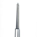 ultraflex-control-systems-av-3012-electrical-hatch-lifter-brandon-y-20240821-093630-165024