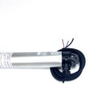 ultraflex-control-systems-av-3012-electrical-hatch-lifter-brandon-y-20240821-093634-854173