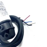 ultraflex-control-systems-av-3012-electrical-hatch-lifter-brandon-y-20240821-093643-399298
