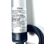 ultraflex-control-systems-av-3012-electrical-hatch-lifter-brandon-y-20240821-093650-516584