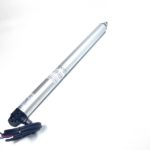 ultraflex-control-systems-av-3012-electrical-hatch-lifter-brandon-y-20240821-093658-353836