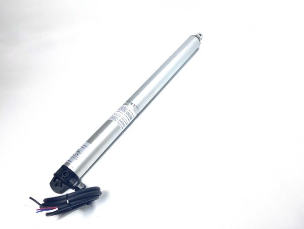 ultraflex-control-systems-av-3012-electrical-hatch-lifter-brandon-y-20240821-093658-353836