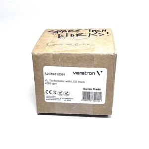 veratron-a2c59512391-viewline-black-lcd-tachometer-0-4000-rpm-brandon-y-20240812-130708-585647