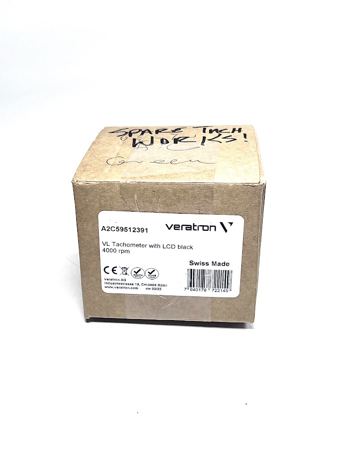 veratron-a2c59512391-viewline-black-lcd-tachometer-0-4000-rpm-brandon-y-20240812-130708-585647