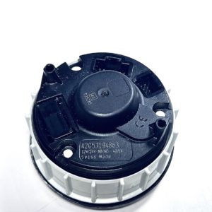 veratron-a2c59512391-viewline-black-lcd-tachometer-0-4000-rpm-brandon-y-20240812-130711-851491