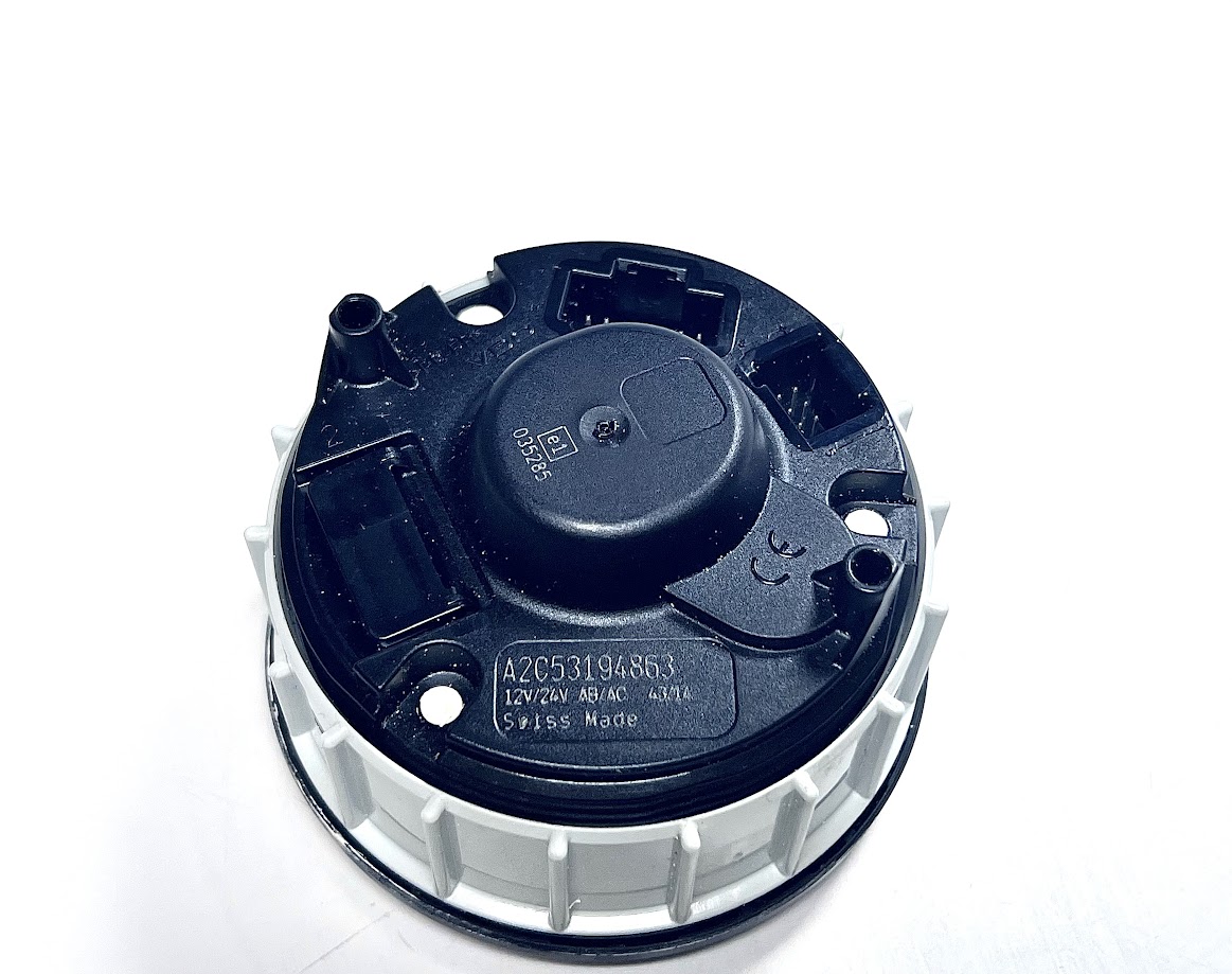 veratron-a2c59512391-viewline-black-lcd-tachometer-0-4000-rpm-brandon-y-20240812-130711-851491