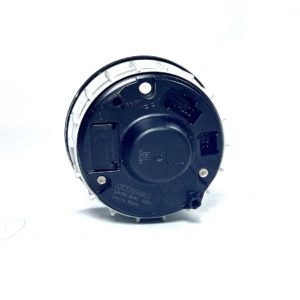 veratron-a2c59512391-viewline-black-lcd-tachometer-0-4000-rpm-brandon-y-20240812-130715-277449