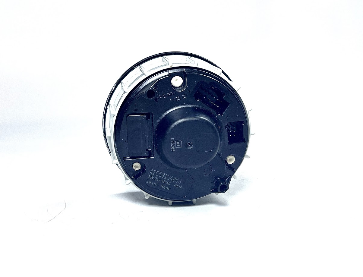 veratron-a2c59512391-viewline-black-lcd-tachometer-0-4000-rpm-brandon-y-20240812-130715-277449