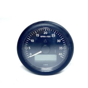 veratron-a2c59512391-viewline-black-lcd-tachometer-0-4000-rpm-brandon-y-20240812-130718-300243