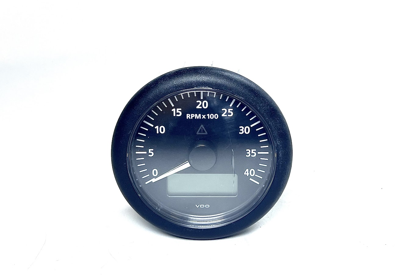 veratron-a2c59512391-viewline-black-lcd-tachometer-0-4000-rpm-brandon-y-20240812-130718-300243