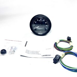 veratron-a2c59512391-viewline-black-lcd-tachometer-0-4000-rpm-brandon-y-20240812-130721-303420