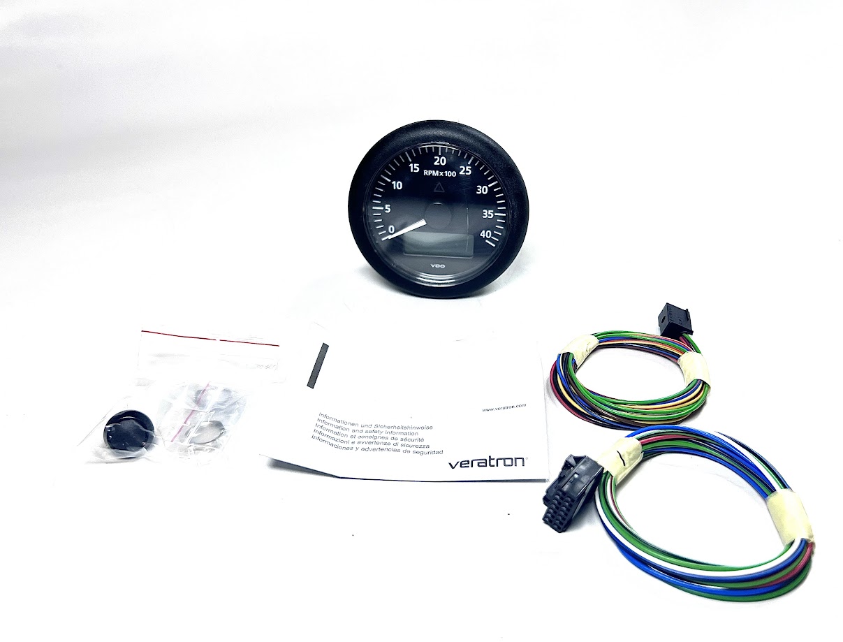 veratron-a2c59512391-viewline-black-lcd-tachometer-0-4000-rpm-brandon-y-20240812-130721-303420