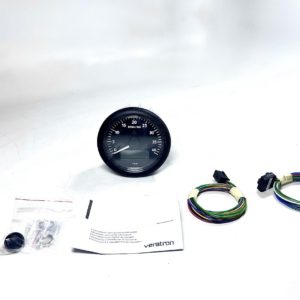 veratron-a2c59512391-viewline-black-lcd-tachometer-0-4000-rpm-brandon-y-20240812-130724-633457