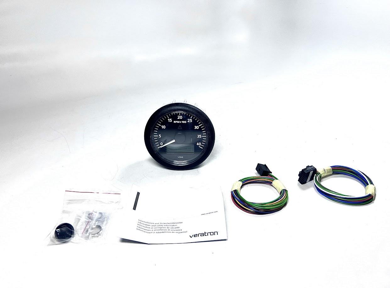 veratron-a2c59512391-viewline-black-lcd-tachometer-0-4000-rpm-brandon-y-20240812-130724-633457