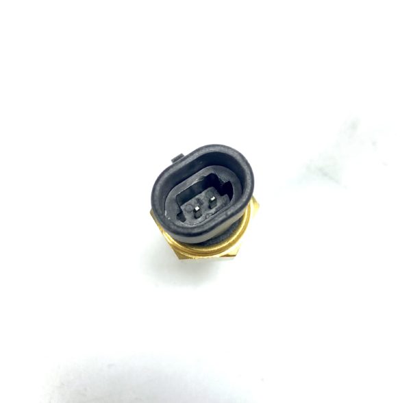 volvo-penta-21697906-temperature-sensor-oem-felix-ommo33069-20240827-122308-283962