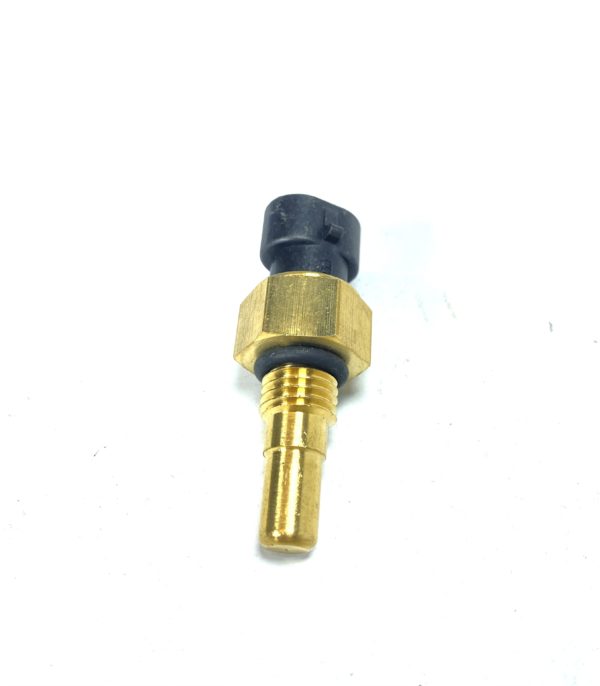 volvo-penta-21697906-temperature-sensor-oem-felix-ommo33069-20240827-122317-763815
