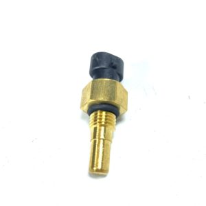 volvo-penta-21697906-temperature-sensor-oem-felix-ommo33069-20240827-122317-763815