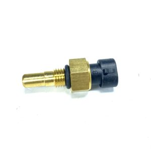 volvo-penta-21697906-temperature-sensor-oem-felix-ommo33069-20240827-122328-394477