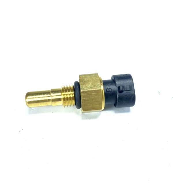 volvo-penta-21697906-temperature-sensor-oem-felix-ommo33069-20240827-122328-394477