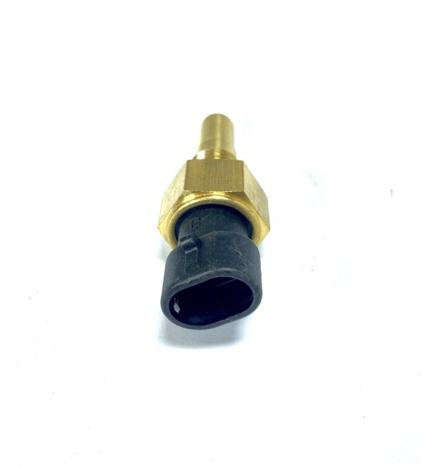 volvo-penta-21697906-temperature-sensor-oem-felix-ommo33069-20240827-122336-670155