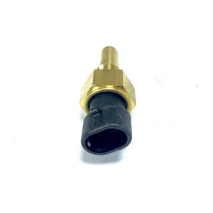 volvo-penta-21697906-temperature-sensor-oem-felix-ommo33069-20240827-122336-670155