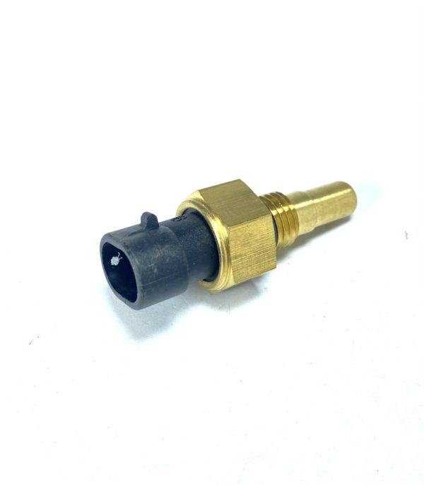 volvo-penta-21697906-temperature-sensor-oem-felix-ommo33069-20240827-122344-792452