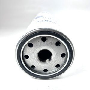 藍 Volvo Penta 21707133 , Long Life Oil Filter , OEM - Max