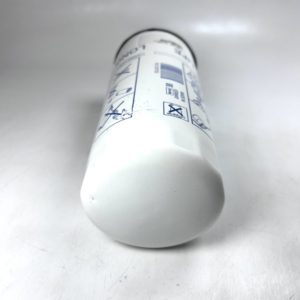 藍 Volvo Penta 21707133 , Long Life Oil Filter , OEM - Max