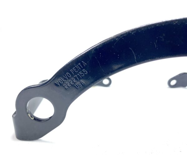 volvo-penta-22227155-mount-bracket-oem-felix-ommo33069-20240822-144954-829327