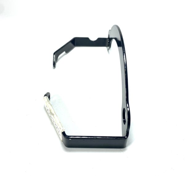 volvo-penta-22227155-mount-bracket-oem-felix-ommo33069-20240822-145005-715121