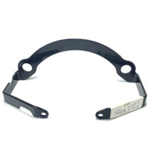volvo-penta-22227155-mount-bracket-oem-felix-ommo33069-20240822-145017-22364
