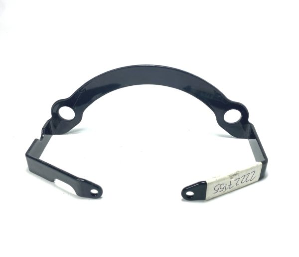volvo-penta-22227155-mount-bracket-oem-felix-ommo33069-20240822-145017-22364
