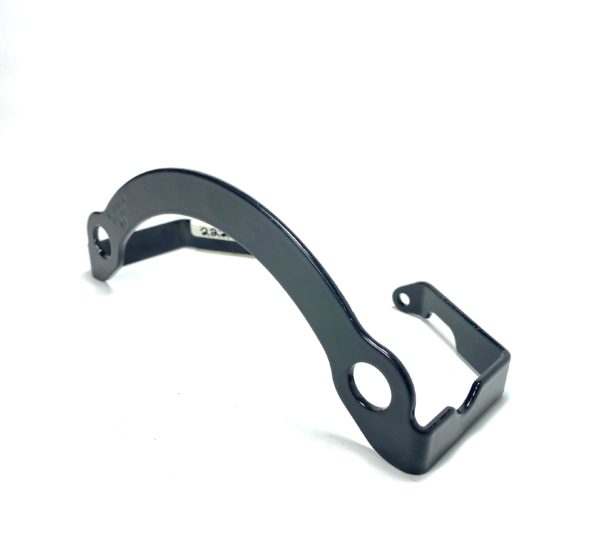 volvo-penta-22227155-mount-bracket-oem-felix-ommo33069-20240822-145026-219972