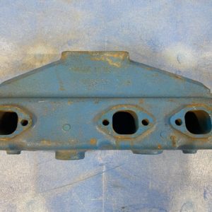 volvo-penta-80332c-engine-exhaust-manifold-cosmetic-wear-felix-ommo33069-20240822-095932-209027