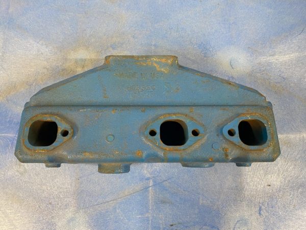 volvo-penta-80332c-engine-exhaust-manifold-cosmetic-wear-felix-ommo33069-20240822-095932-209027