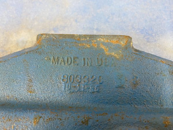 volvo-penta-80332c-engine-exhaust-manifold-cosmetic-wear-felix-ommo33069-20240822-095945-524285