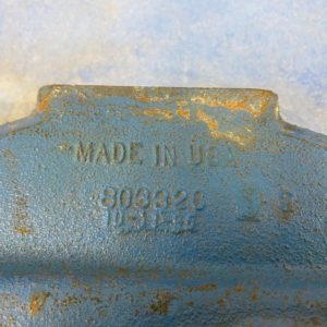 volvo-penta-80332c-engine-exhaust-manifold-cosmetic-wear-felix-ommo33069-20240822-095945-524285