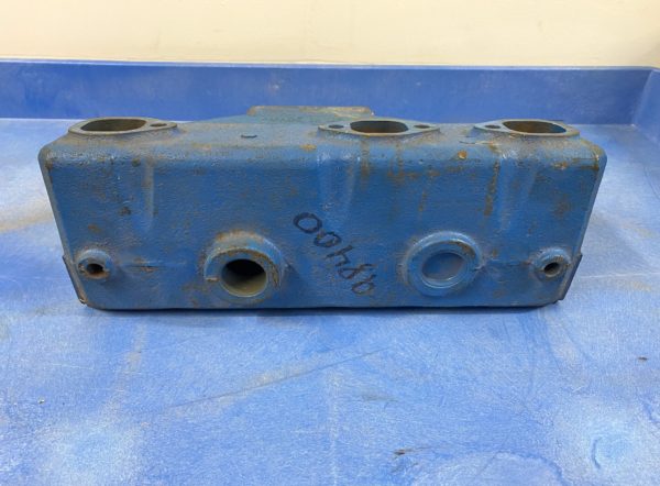 volvo-penta-80332c-engine-exhaust-manifold-cosmetic-wear-felix-ommo33069-20240822-095958-344015
